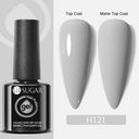 Nude Pink Gel Nail Kit For Professional Salon Manicures Nude Pink Gel Nail Kit For Professional Salon Manicures