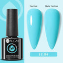 Nude Pink Gel Nail Kit For Professional Salon Manicures Nude Pink Gel Nail Kit For Professional Salon Manicures