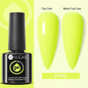 Nude Pink Gel Nail Kit for Professional Stylish Manicures Nude Pink Gel Nail Kit for Professional Stylish Manicures