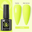 Nude Pink Gel Nail Kit For Professional Salon Manicures Nude Pink Gel Nail Kit For Professional Salon Manicures