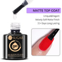Nude Pink Gel Nail Kit For Professional Salon Manicures Nude Pink Gel Nail Kit For Professional Salon Manicures