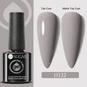 Nude Pink Gel Nail Kit For Professional Salon Manicures Nude Pink Gel Nail Kit For Professional Salon Manicures