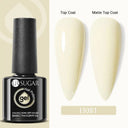 Nude Pink Gel Nail Kit For Professional Salon Manicures Nude Pink Gel Nail Kit For Professional Salon Manicures