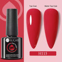 Nude Pink Gel Nail Kit For Professional Salon Manicures Nude Pink Gel Nail Kit For Professional Salon Manicures