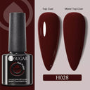 Nude Pink Gel Nail Kit For Professional Salon Manicures Nude Pink Gel Nail Kit For Professional Salon Manicures