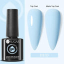 Nude Pink Gel Nail Kit For Professional Salon Manicures Nude Pink Gel Nail Kit For Professional Salon Manicures