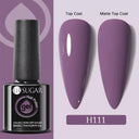 Nude Pink Gel Nail Kit For Professional Salon Manicures Nude Pink Gel Nail Kit For Professional Salon Manicures