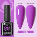 Nude Pink Gel Nail Kit For Professional Salon Manicures Nude Pink Gel Nail Kit For Professional Salon Manicures