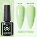 Nude Pink Gel Nail Kit For Professional Salon Manicures Nude Pink Gel Nail Kit For Professional Salon Manicures