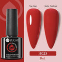 Nude Pink Gel Nail Kit For Professional Salon Manicures Nude Pink Gel Nail Kit For Professional Salon Manicures