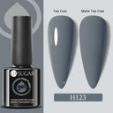 Nude Pink Gel Nail Kit For Professional Salon Manicures Nude Pink Gel Nail Kit For Professional Salon Manicures