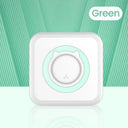 Olaf Mini Printer Portable Bluetooth Thermal Label Printer Olaf Mini Printer Portable Bluetooth Thermal Label Printer
