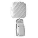 Illuminate Your Online Meetings with Clip-On Video Lights Illuminate Your Online Meetings with Clip-On Video Lights