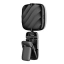 Illuminate Your Online Meetings with Clip-On Video Lights Illuminate Your Online Meetings with Clip-On Video Lights