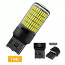 Oprah High Power LED Turn Signal Light for Visibility Boost Oprah High Power LED Turn Signal Light for Visibility Boost