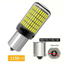 Oprah High Power LED Turn Signal Light for Visibility Boost Oprah High Power LED Turn Signal Light for Visibility Boost