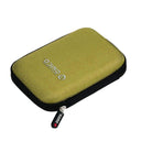 ORICO HDD Case Stylish Portable Storage Solution for Drives ORICO HDD Case Stylish Portable Storage Solution for Drives