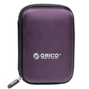 ORICO HDD Storage Bag Ultimate Dual Protection for Drives ORICO HDD Storage Bag Ultimate Dual Protection for Drives