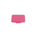 Orthodontic Relief Wax Sticks for Braces Whitening Comfort Orthodontic Relief Wax Sticks for Braces Whitening Comfort
