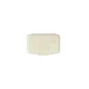 Orthodontic Relief Wax Sticks for Braces Whitening Comfort Orthodontic Relief Wax Sticks for Braces Whitening Comfort