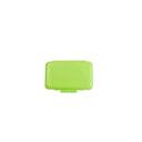 Orthodontic Relief Wax Sticks for Braces Whitening Comfort Orthodontic Relief Wax Sticks for Braces Whitening Comfort