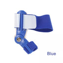 Orthopedic Bunion Corrector Toe Alignment Arch Support Solution Orthopedic Bunion Corrector Toe Alignment Arch Support Solution