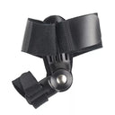 Bunion Corrector For Toe Alignment And Arch Support Bunion Corrector For Toe Alignment And Arch Support