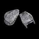 Orthopedic Toe Care Kit For Hammer Toes And Bunions Relief Orthopedic Toe Care Kit For Hammer Toes And Bunions Relief