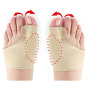 Ortho Toe Separator For Pain Relief Bunions Hallux Valgus Ortho Toe Separator For Pain Relief Bunions Hallux Valgus
