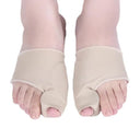 Orthopedic Toe Separator for Comfortable Pain Relief Orthopedic Toe Separator for Comfortable Pain Relief