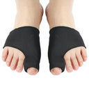 Orthopedic Toe Separator for Comfortable Pain Relief Orthopedic Toe Separator for Comfortable Pain Relief