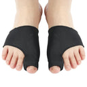 Ortho Toe Separator For Pain Relief Bunions Hallux Valgus Ortho Toe Separator For Pain Relief Bunions Hallux Valgus