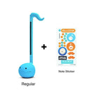 Otamatone Portable Synthesizer For Kids Kawaii Gift Otamatone Portable Synthesizer For Kids Kawaii Gift