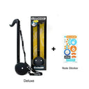 Otamatone Portable Synthesizer For Kids Kawaii Gift Otamatone Portable Synthesizer For Kids Kawaii Gift