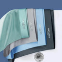 Graphene Boxers for Men All-Day Comfort Graphene Boxers for Men All-Day Comfort
