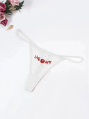 Lingerie for Women - Seductive Comfort Lingerie for Women - Seductive Comfort