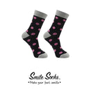 Skate Socks for Artists Colorful Comfort Skate Socks for Artists Colorful Comfort