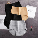 Our Lum Panties for Women Daily Comfort Our Lum Panties for Women Daily Comfort