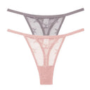 Our Lum Thong Panties for Women Comfort Our Lum Thong Panties for Women Comfort
