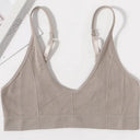 Our Lum Bralette for Women Everyday Comfort Our Lum Bralette for Women Everyday Comfort