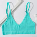 Our Lum Bralette for Women Everyday Comfort Our Lum Bralette for Women Everyday Comfort