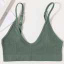 Our Lum Bralette for Women Everyday Comfort Our Lum Bralette for Women Everyday Comfort