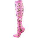 Health Care Edema Relief Socks for Women Health Care Edema Relief Socks for Women