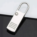 Metal Zipper Slider Replacement Kit For Bags And Apparel Metal Zipper Slider Replacement Kit For Bags And Apparel