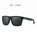 Retro Polarized UV400 Sunglasses For Men And Women Vintage Retro Polarized UV400 Sunglasses For Men And Women Vintage
