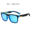 Retro Polarized UV400 Sunglasses For Men And Women Vintage Retro Polarized UV400 Sunglasses For Men And Women Vintage