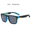 Retro Polarized UV400 Sunglasses For Men And Women Vintage Retro Polarized UV400 Sunglasses For Men And Women Vintage