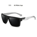 Retro Polarized UV400 Sunglasses For Men And Women Vintage Retro Polarized UV400 Sunglasses For Men And Women Vintage