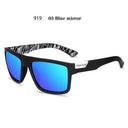 Retro Polarized UV400 Sunglasses For Men And Women Vintage Retro Polarized UV400 Sunglasses For Men And Women Vintage