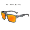 Retro Polarized UV400 Sunglasses For Men And Women Vintage Retro Polarized UV400 Sunglasses For Men And Women Vintage